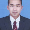 Dr. Asep Amam M.Pd.
