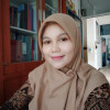 Dr. Ida Nuraida S.Pd. M.Pd.