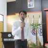 Daniel Akbar Wibowo S.Kep., Ners., MM., M.Kep.