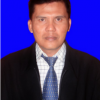 Dr. Adang Effendi ST.,M.Pd